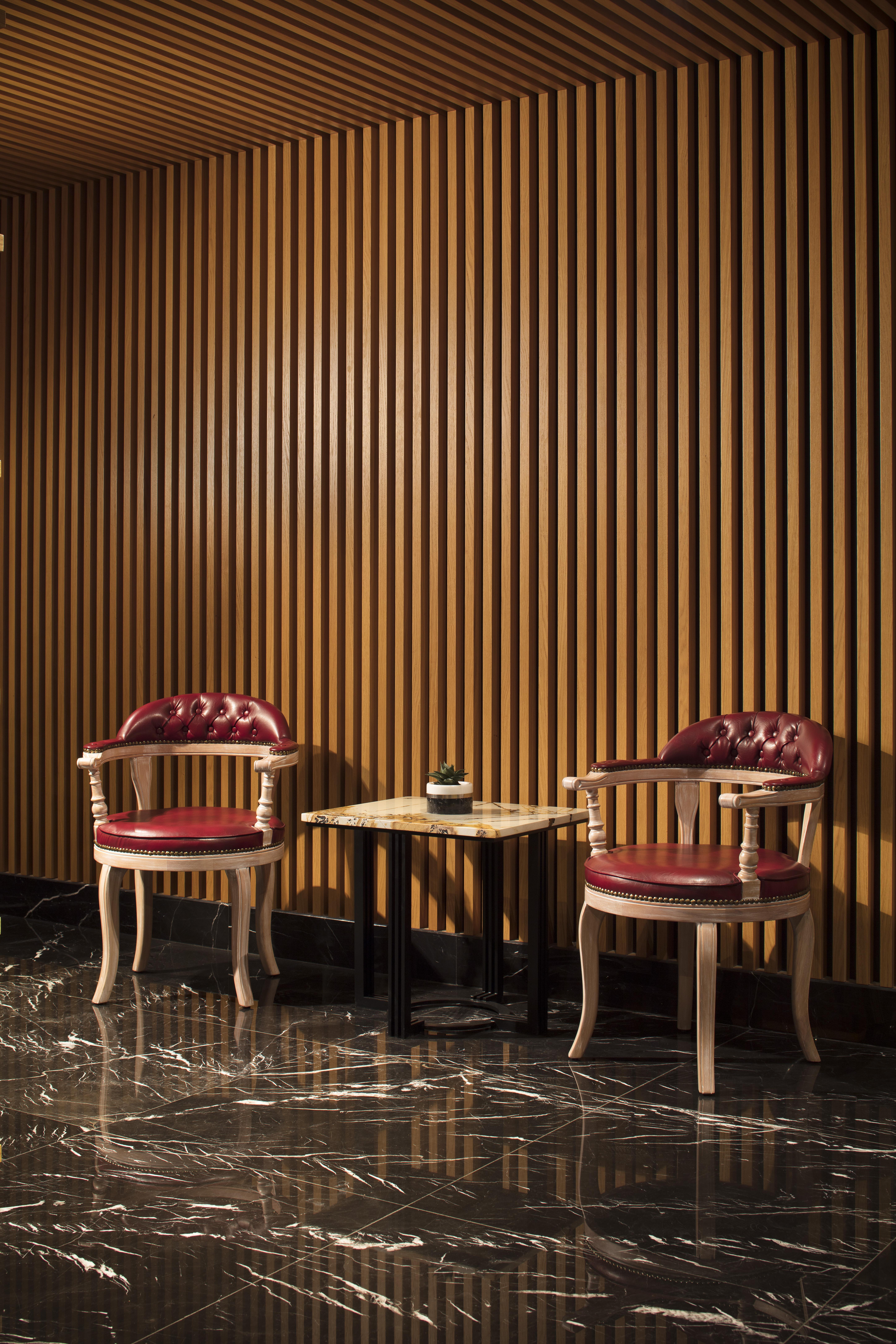 Metropolitan Hotels Bosphorus - Special Category Istanbul Luaran gambar